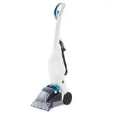 ALDI Carpet Cleaner