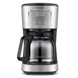 Breville Aroma Style LCM700BSS