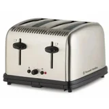 Russell Hobbs Classic 4 Slice Toaster