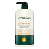 DermaVeen Oatmeal Conditioner