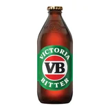 Victoria Bitter