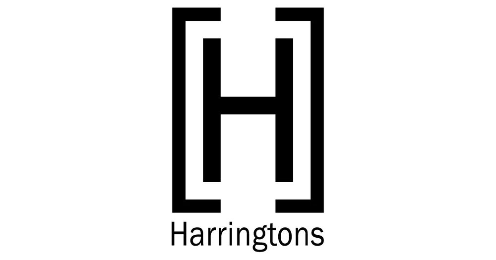 Harringtons Realty reviews