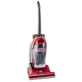 Hoover Foldaway Widepath U5179