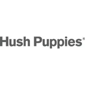 Hush Puppies 4) | ProductReview.com.au