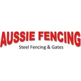 Aussie Fencing