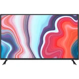 ALDI Bauhn 4K UHD TV 2022 Models