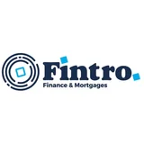 Fintro Finance and Mortgages
