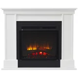 Dimplex Liberty LBY15-AU (1.5kW)