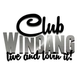 Club Windang