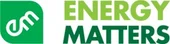 Energy Matters