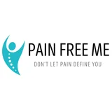 Pain Free Me