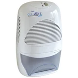 Cli-Mate Midi .5L Tank