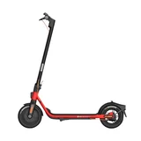 Segway Ninebot KickScooter D28U