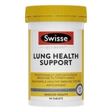 Swisse Ultiboost Lung Health Support