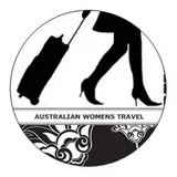 Australian Womens Travel