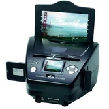 Qpix PS-970