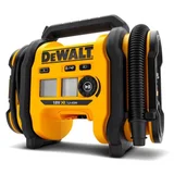 Dewalt DCC018N-XJ 18v AC/DC Inflator
