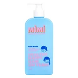 Mimi Hair Wash