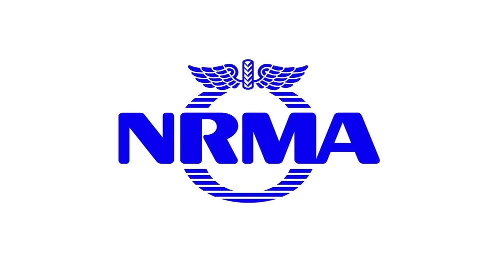 Nrma battery deals