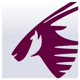 Qatar Airways