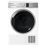 Fisher & Paykel DH9060P2