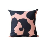 Koala Native Bliss Cushion