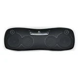 Logitech Wireless Boombox