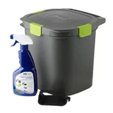 Maze Bokashi Indoor Composter