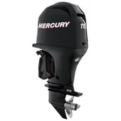 Mercury 115 Hp Efi Productreview Com Au