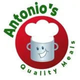 Antonio’s Quality Meals
