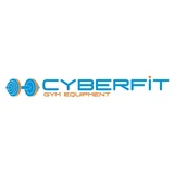 CyberFit Australia