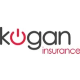 Kogan Travel Insurance