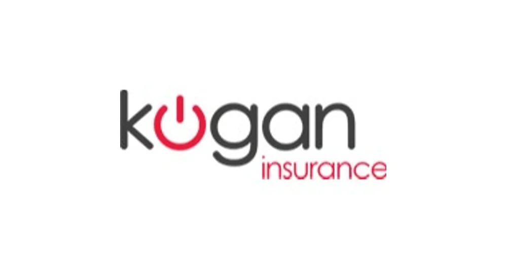 Kogan Travel Insurance reviews