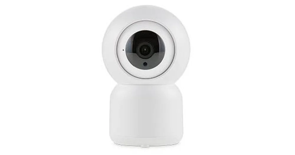 Aldi home security camera hot sale review