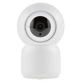 Aldi security hot sale camera 2018