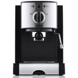 Sunbeam Piccolo Espresso EM2800