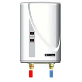 MicroHeat Three Phase Series 2 Water Heater
