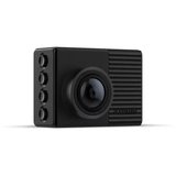 Garmin Dash Cam 66W