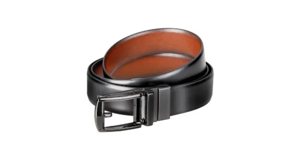 Sure Fit Belt reviews