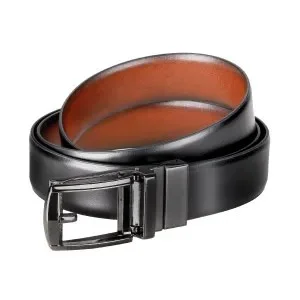 Sure Fit Belt reviews