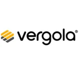 Vergola