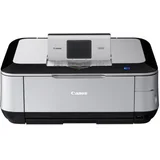 Canon Pixma MP640