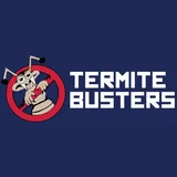 TermiteBusters