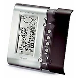 Oregon Scientific Easy Weather System Pro