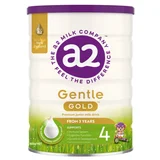 a2 Gentle Gold Premium Junior Milk