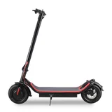 AKEZ K102 Portable Commuter Bike