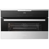 Electrolux EVE676BA