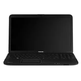 Toshiba Satellite C850 / C850D