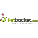 Petbucket
