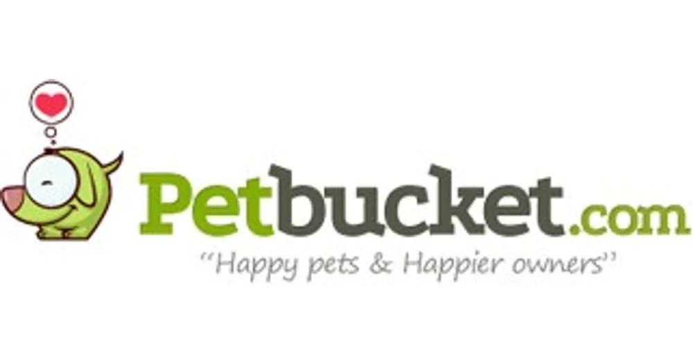 Petbucket
